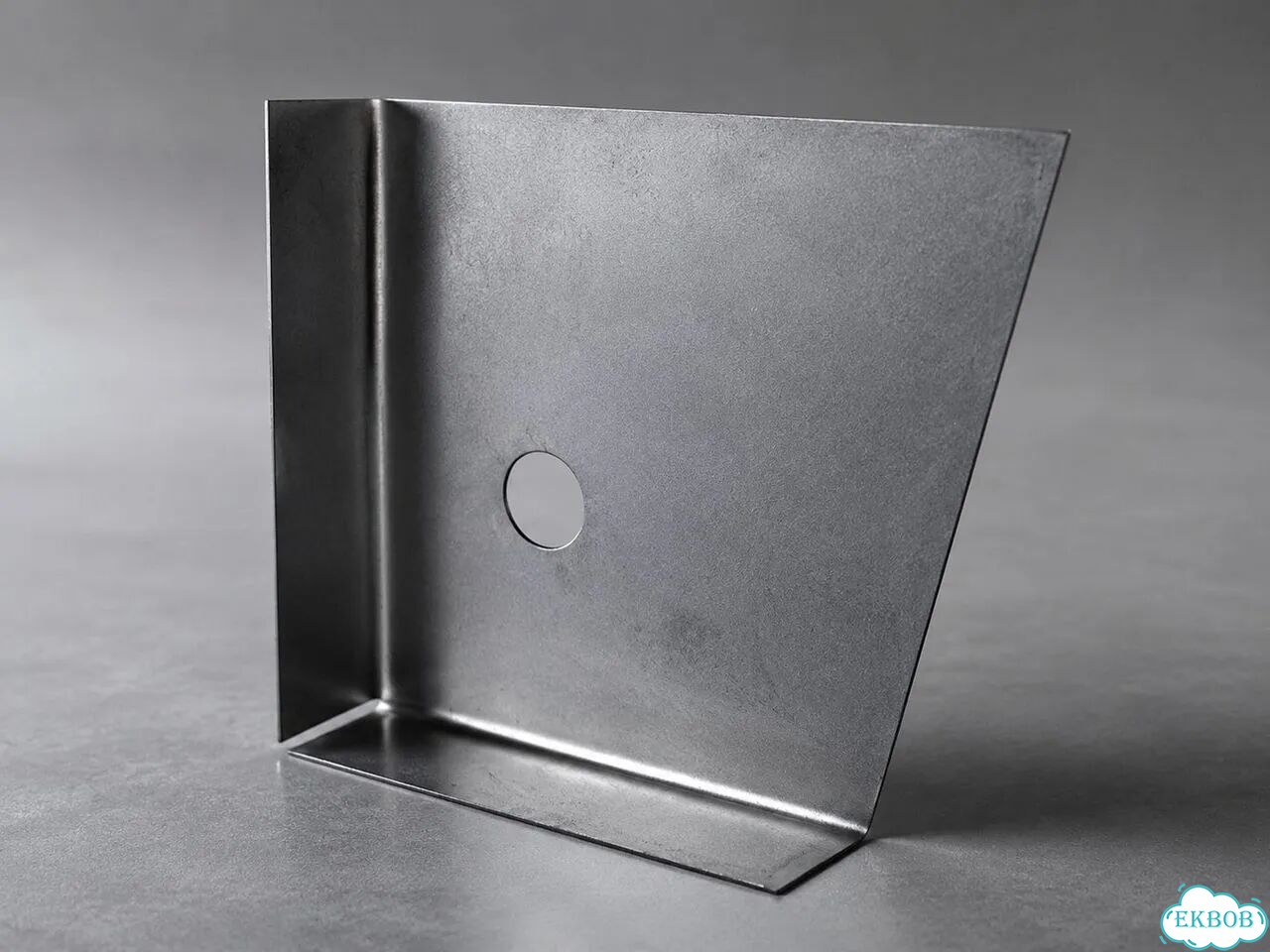 Kia Pregio пороги фото 4