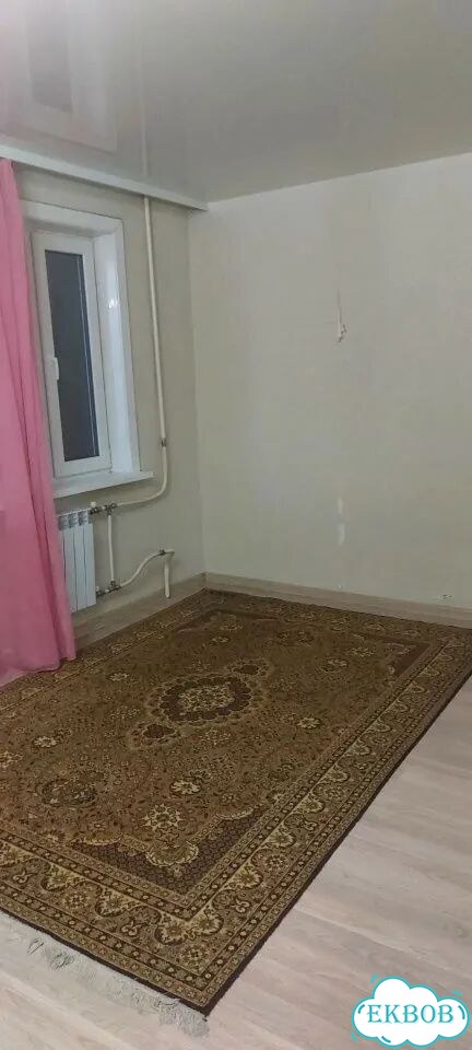 1-к. квартира, 35 м², 11/16 эт. фото 4