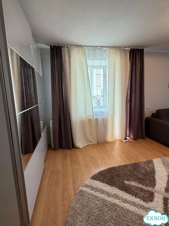2-к. квартира, 60,8 м², 6/10 эт. фото 3