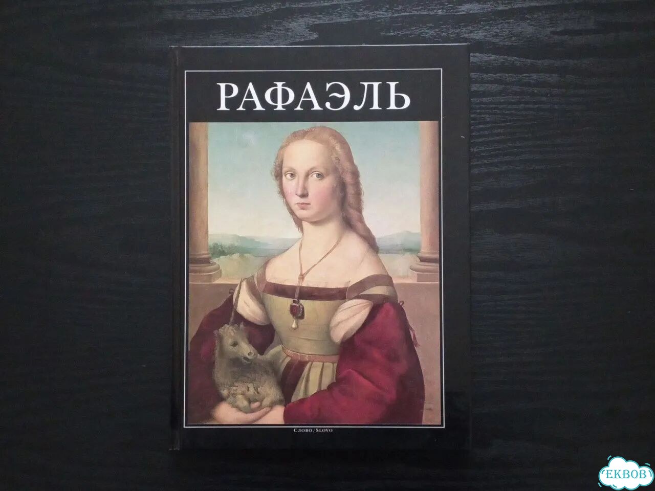 Бруно Санти Рафаэль фото 1