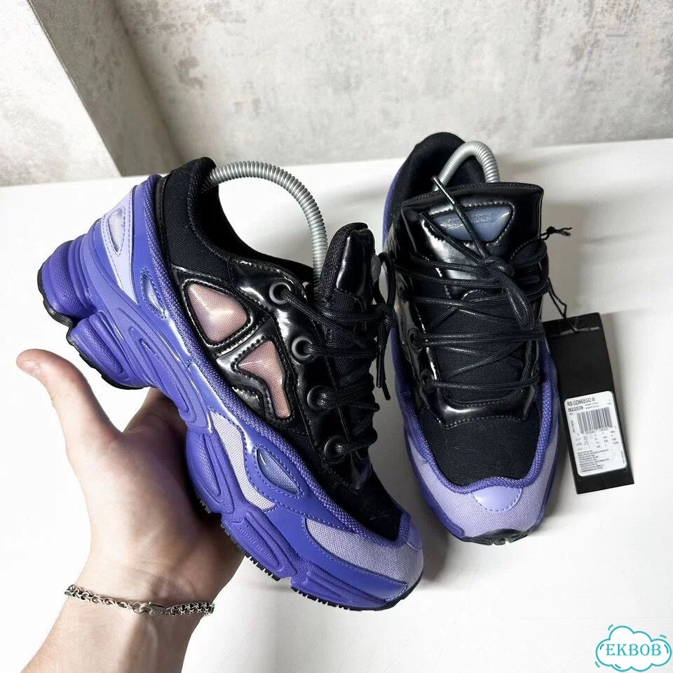 Adidas Raf Simons Ozweego 3 оригинал фото 1