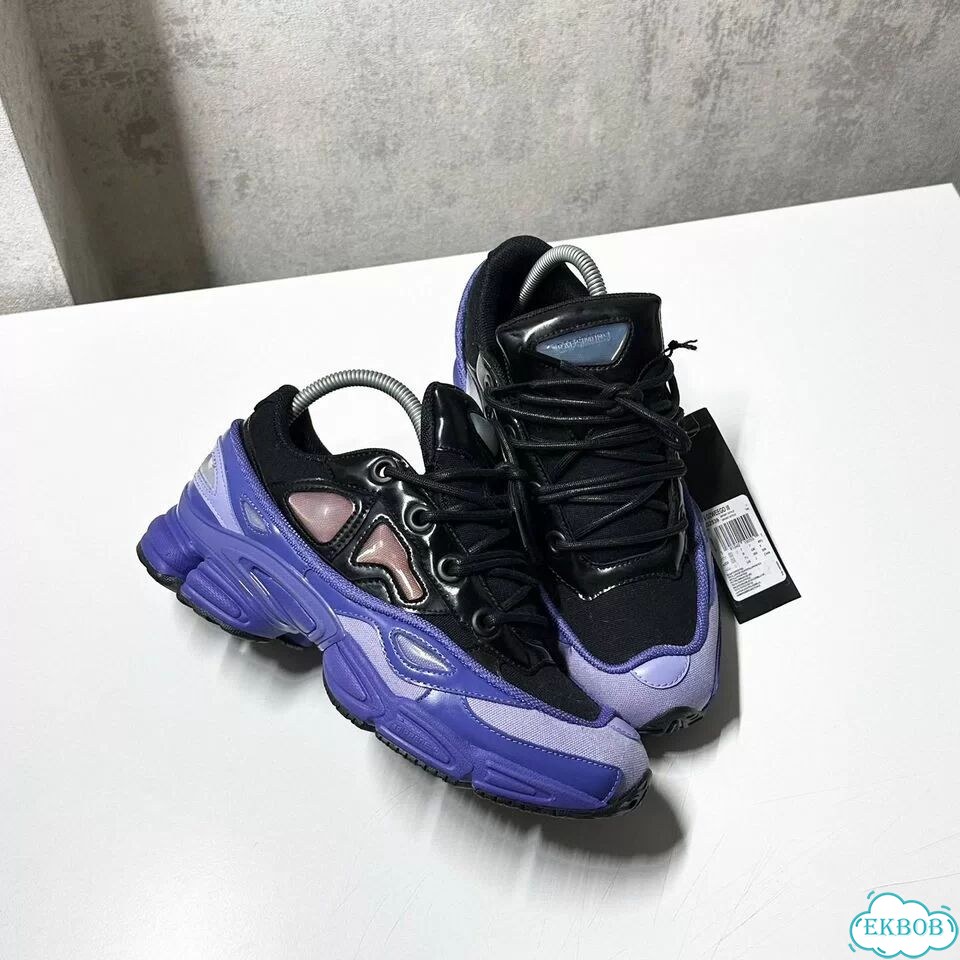 Adidas Raf Simons Ozweego 3 оригинал фото 4