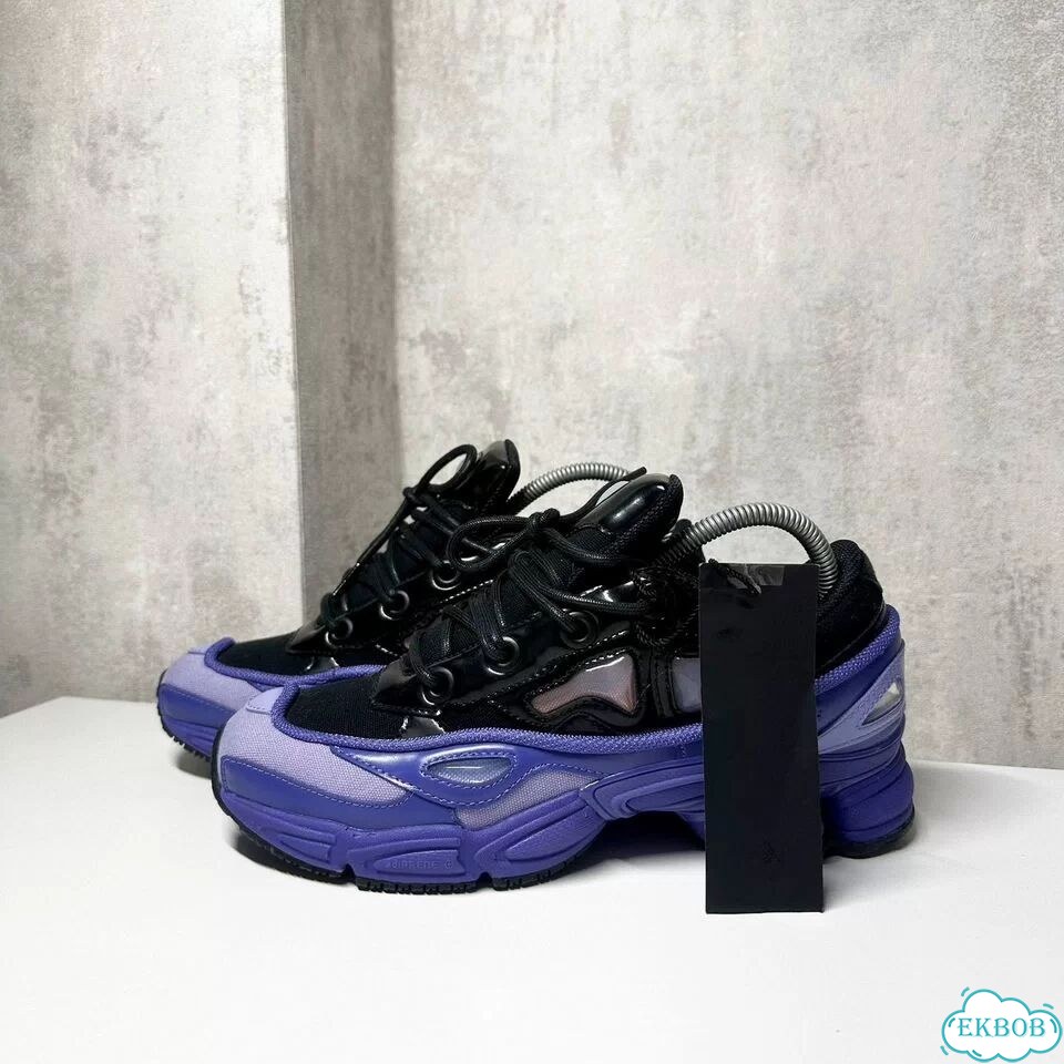 Adidas Raf Simons Ozweego 3 оригинал фото 5
