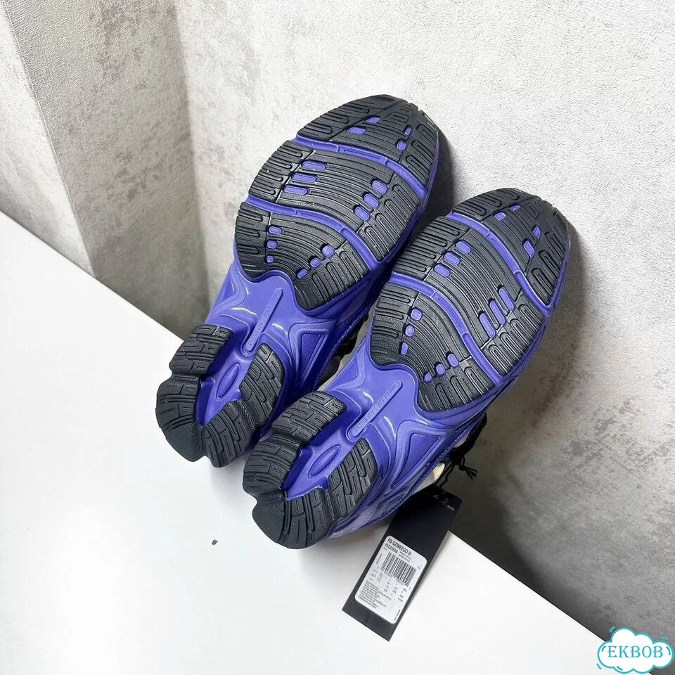 Adidas Raf Simons Ozweego 3 оригинал фото 8