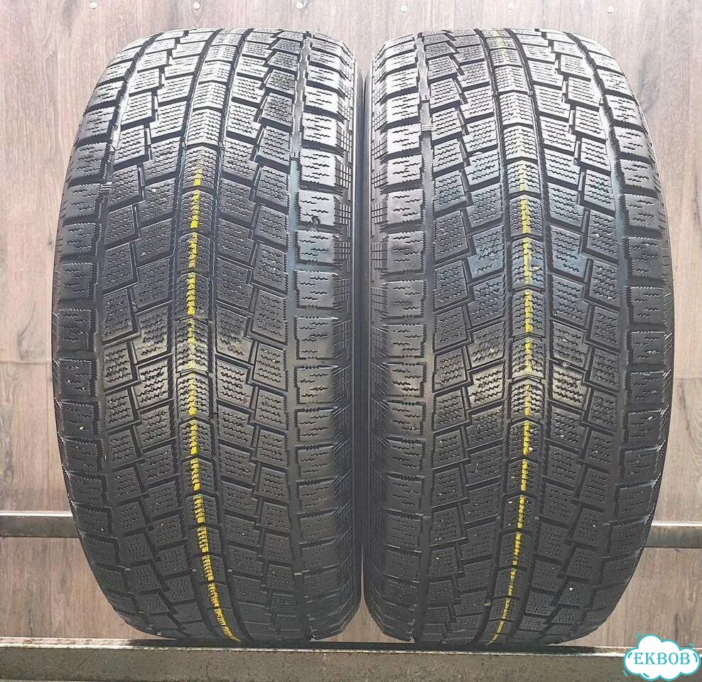 Hankook Dynapro I'Cept RW08 265/50 R19 106P фото 1