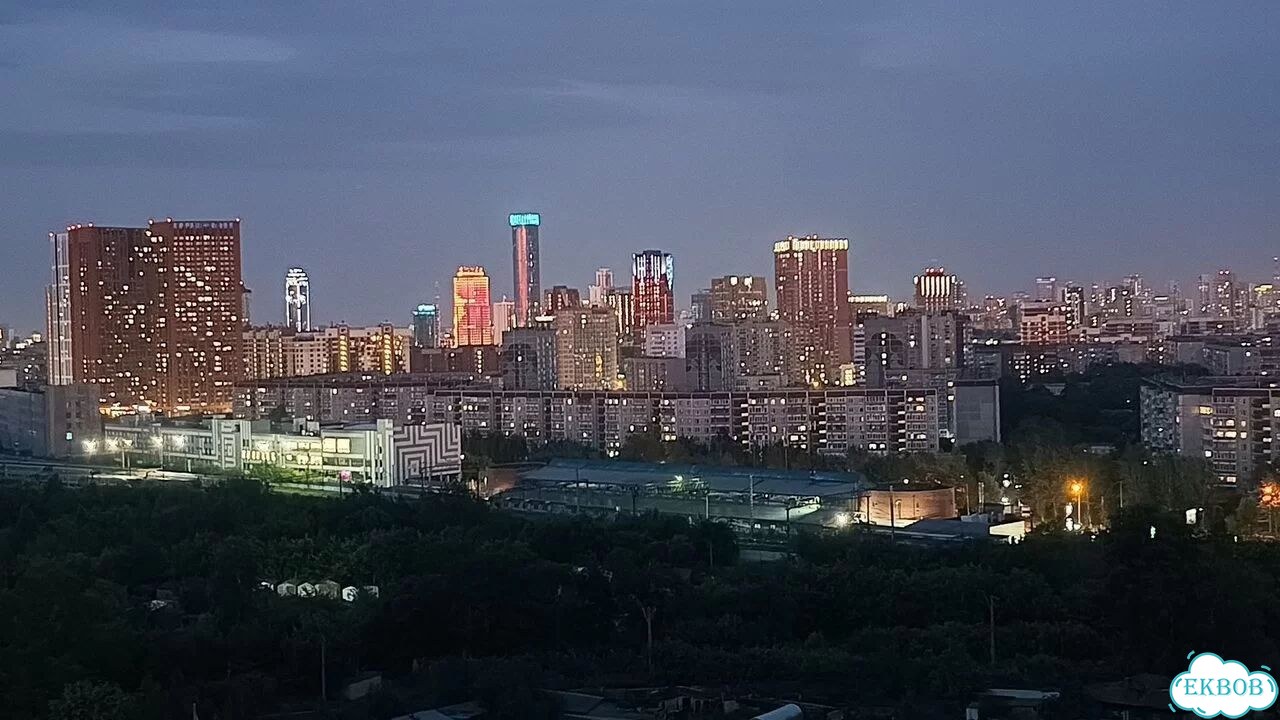 1-к. квартира, 39,2 м², 14/17 эт. фото 15