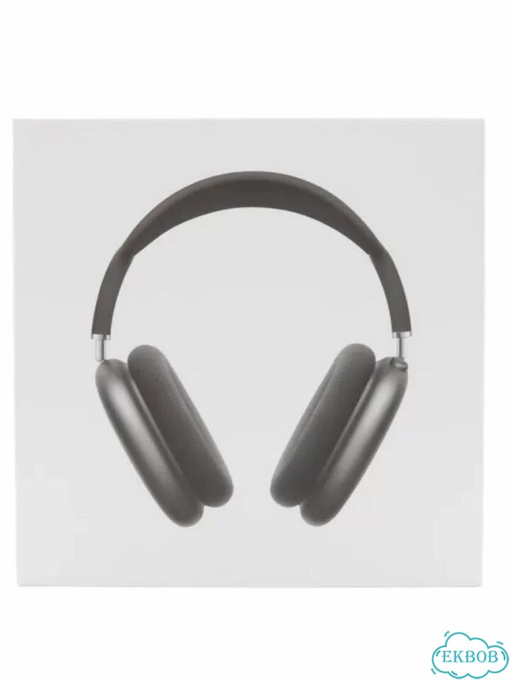 Airpods max 2 фото 1