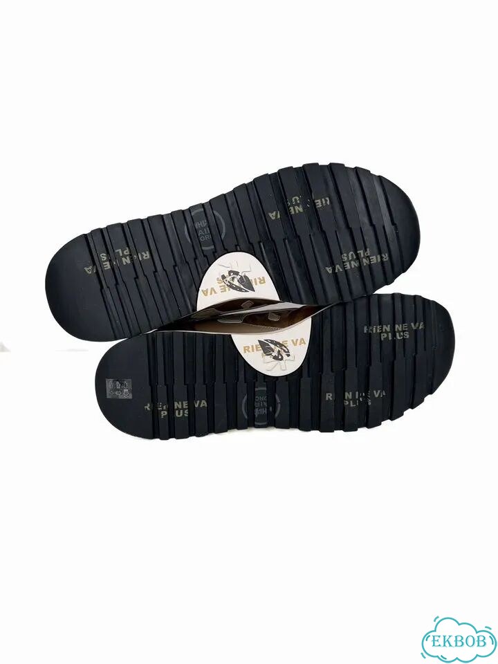 Premiata Mick (46) Новые Оригинал фото 7