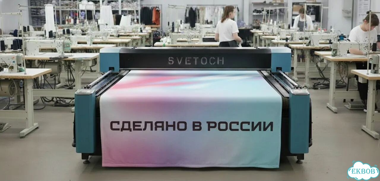 Автоматический раскройный комплексс для ткани фото 11