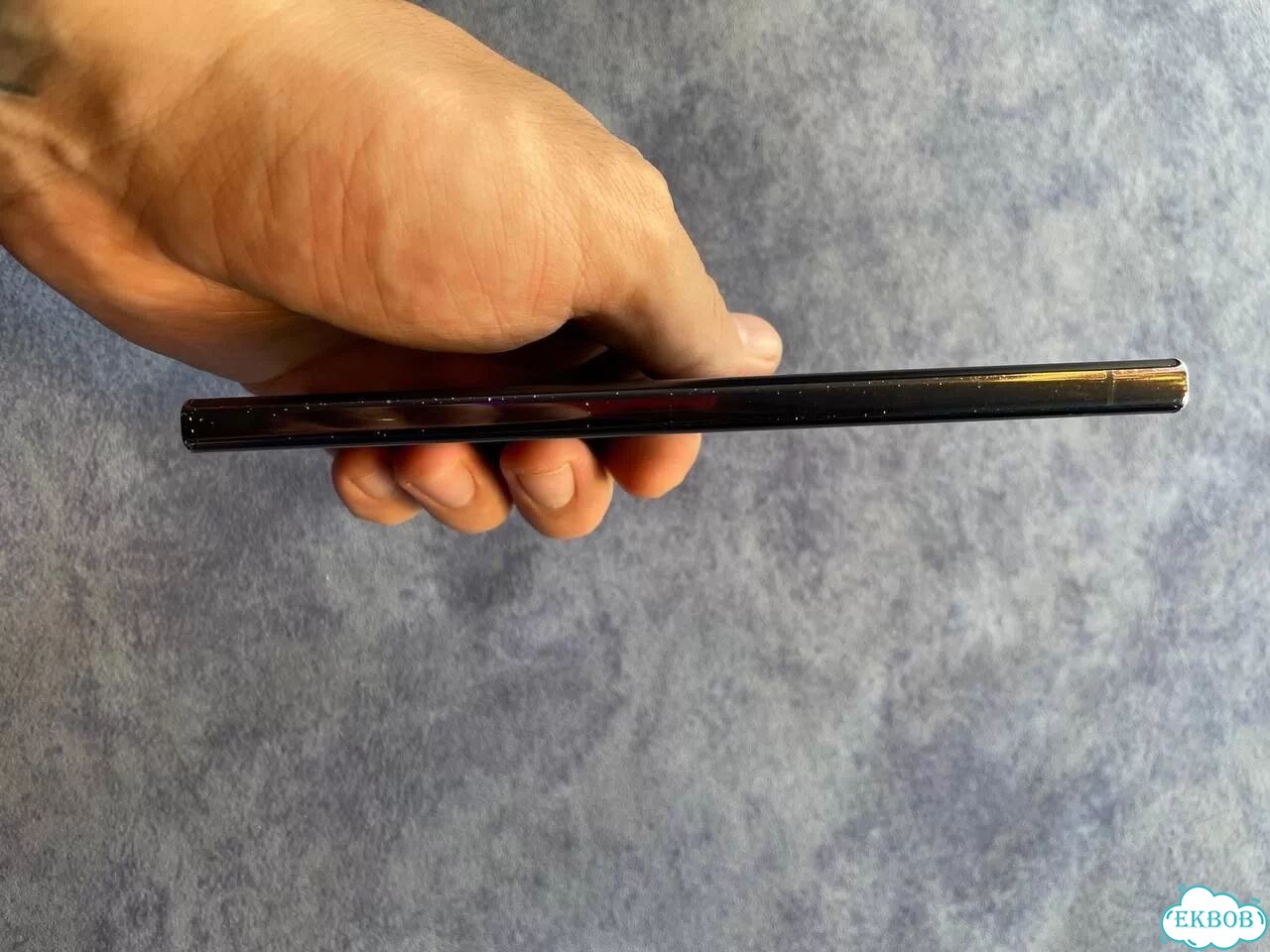 Samsung Galaxy S23 Ultra, 12/256 ГБ, SIM + eSIM фото 4
