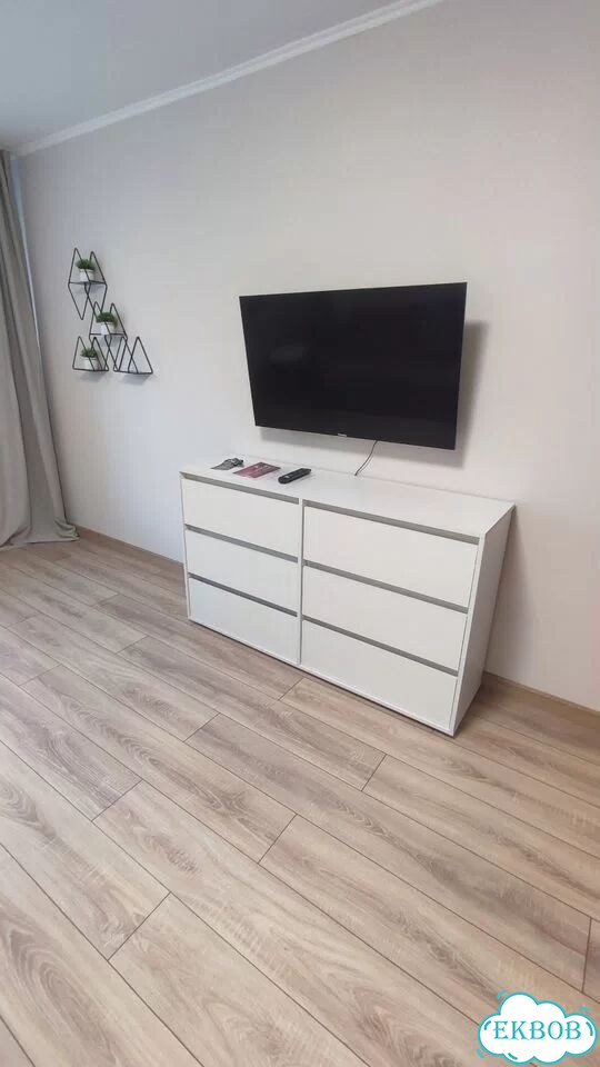 1-к. квартира, 32 м², 3/5 эт. фото 2
