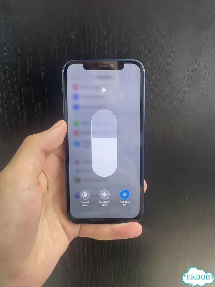 iPhone 12, 64 ГБ фото 10