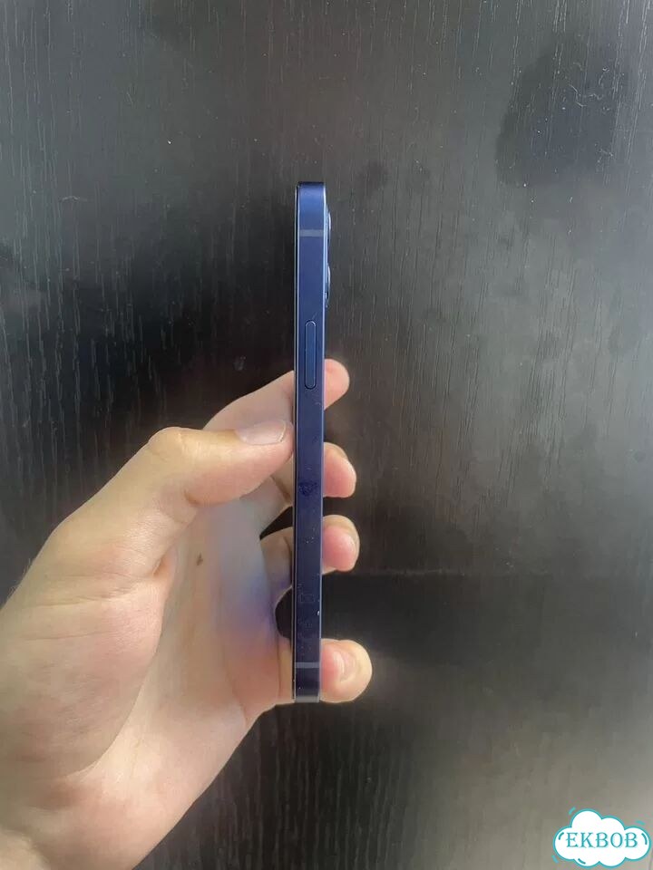 iPhone 12, 64 ГБ фото 2