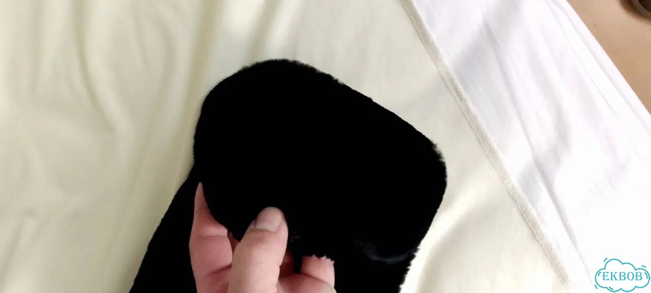 Шуба фото 9