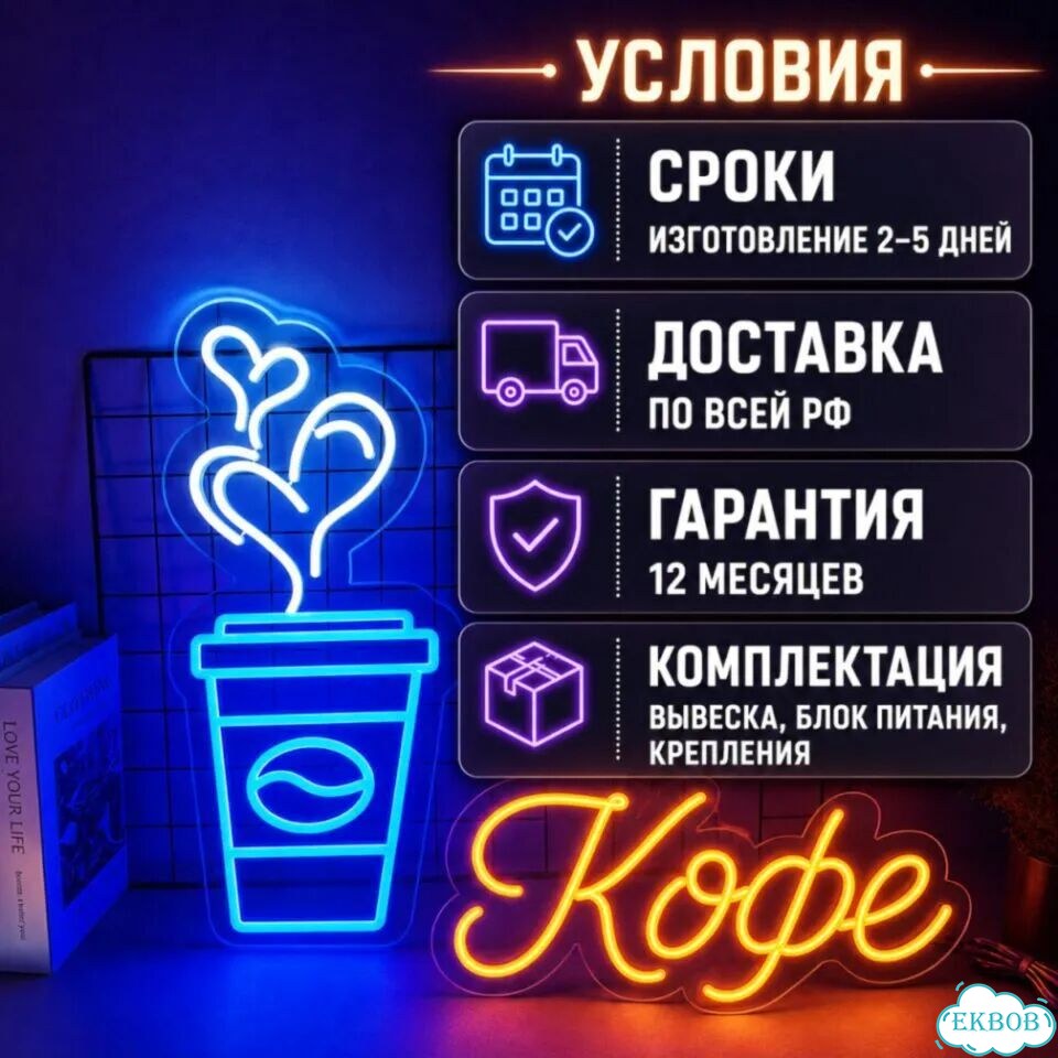 Оформление кофейни фото 5
