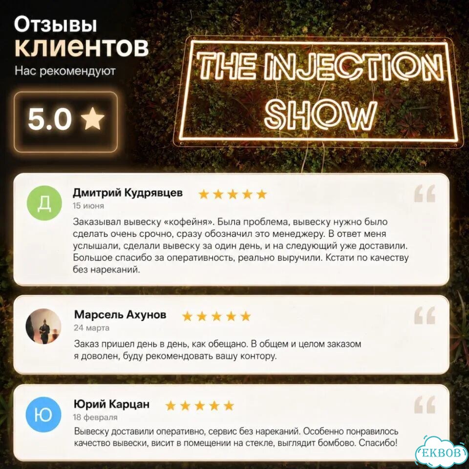 Оформление кофейни фото 6