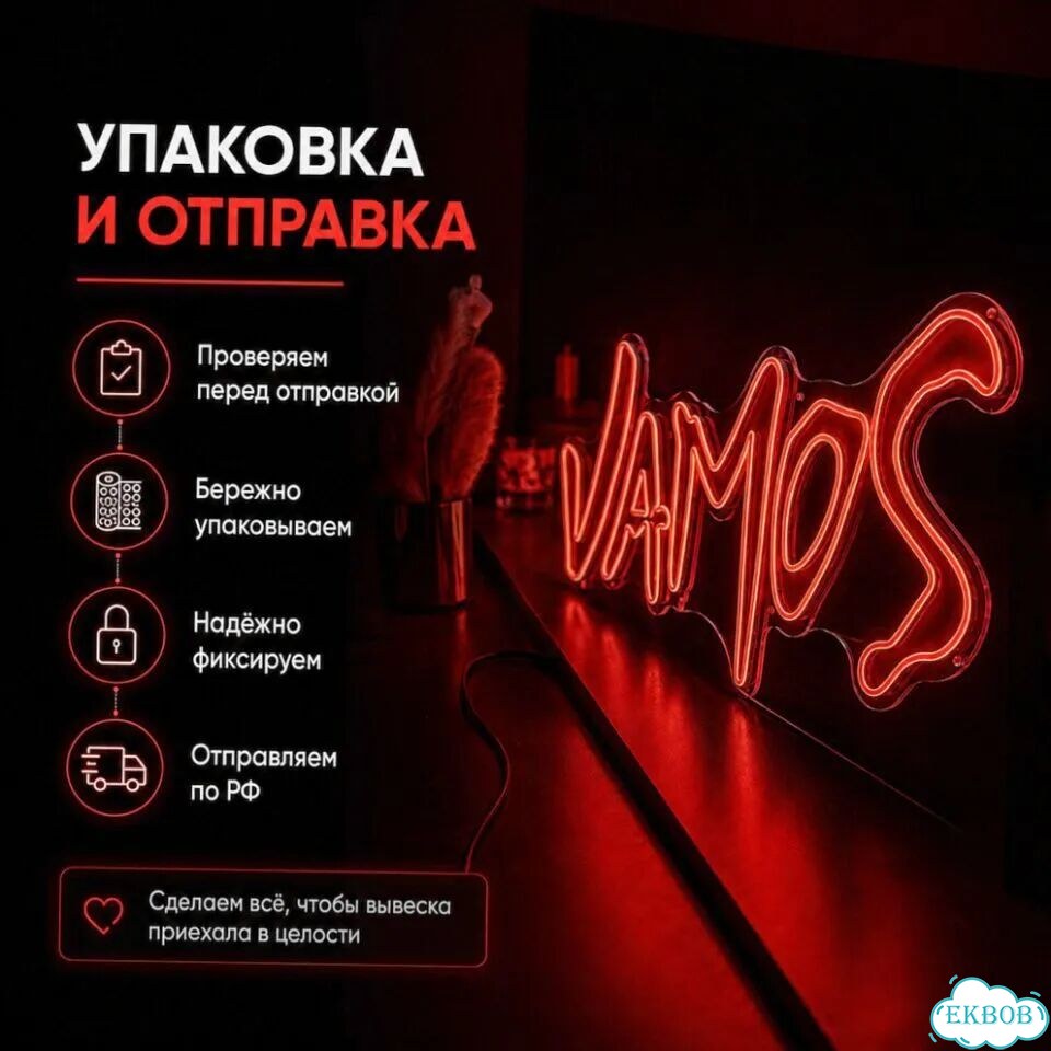 Оформление кофейни фото 8