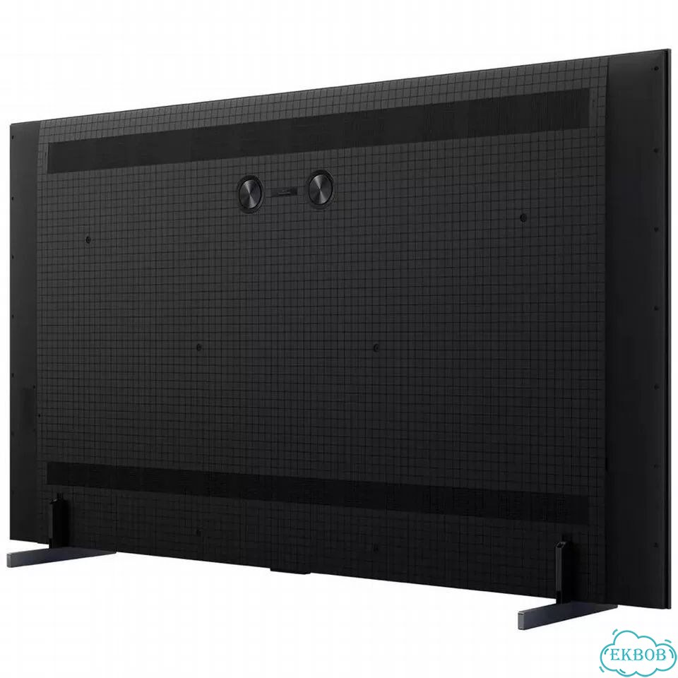 Новый телевизор TCL 98C7L RU фото 4