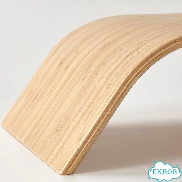 Подставка монитор IKEA фото 3