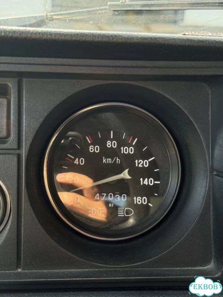 ВАЗ (LADA) 2105 1.6 MT, 2010, 47 000 км фото 10