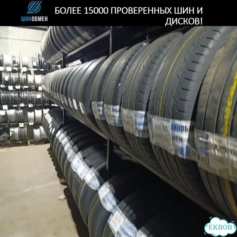 Nokian Tyres Hakkapeliitta 4 205/55 R16 95S фото 1