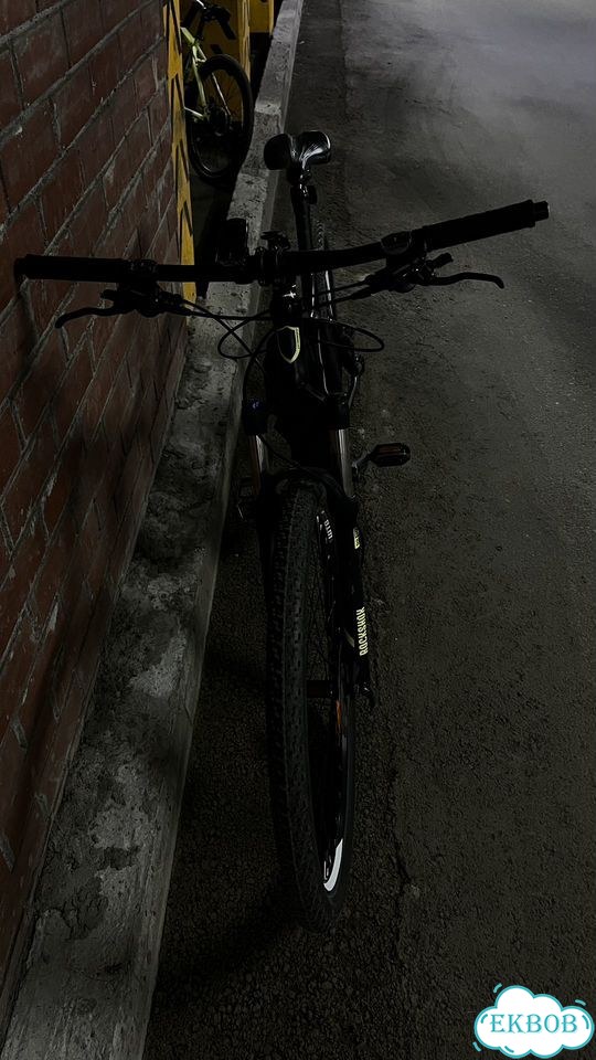 Велосипед Norco Charger 29'' фото 6