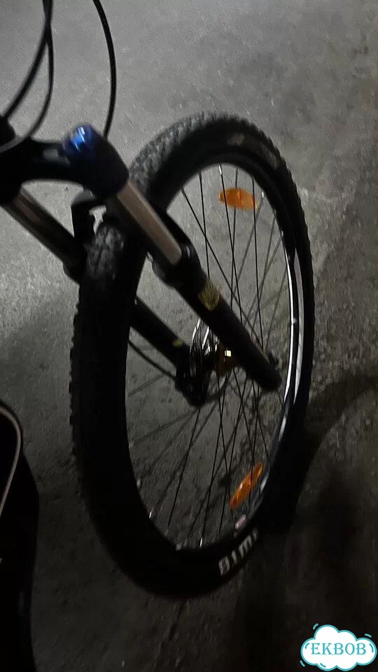 Велосипед Norco Charger 29'' фото 8