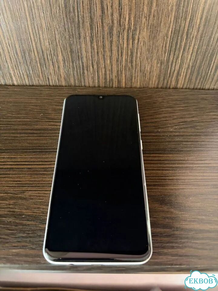 Samsung Galaxy A30s, 3/32 ГБ фото 2