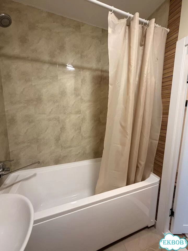 Квартира-студия, 20 м², 14/25 эт. фото 13