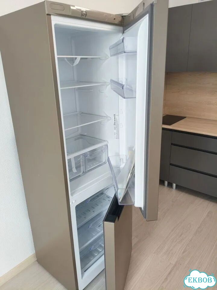 1-к. квартира, 37 м², 8/24 эт. фото 12