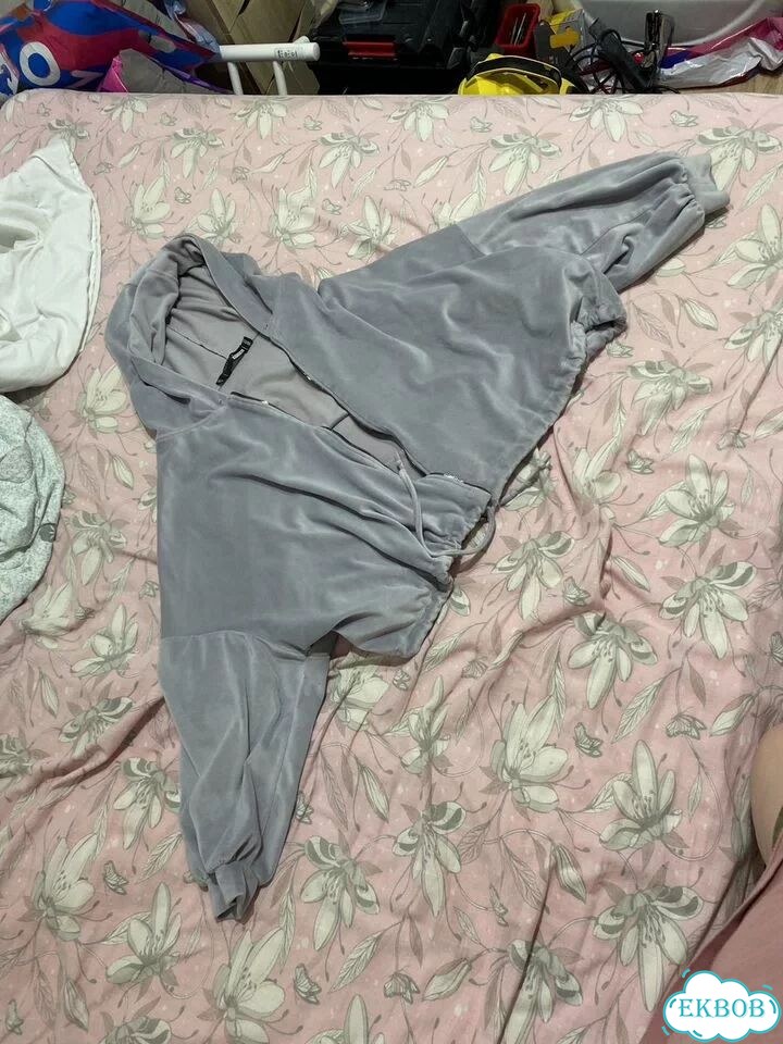 Женские вещи пакетом фото 3