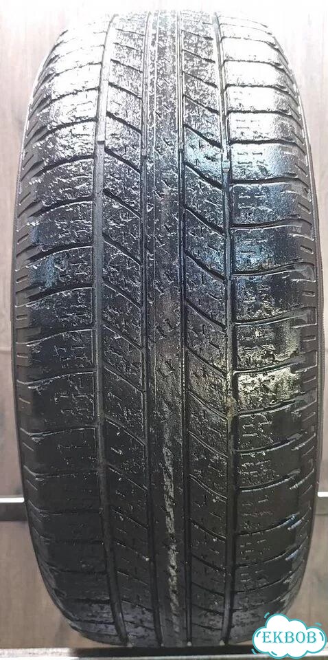Goodyear Wrangler HP 245/65 R17 94P фото 1