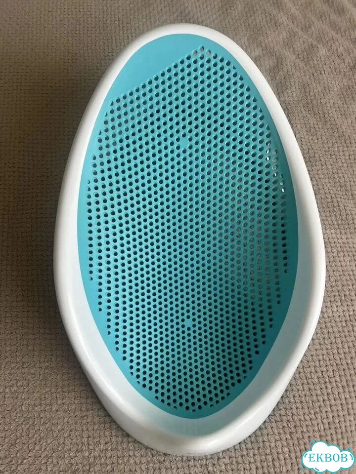 Горка для купания angelcare фото 3
