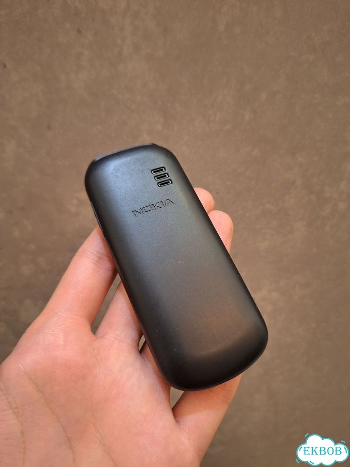 Nokia 1280, 1 SIM фото 2