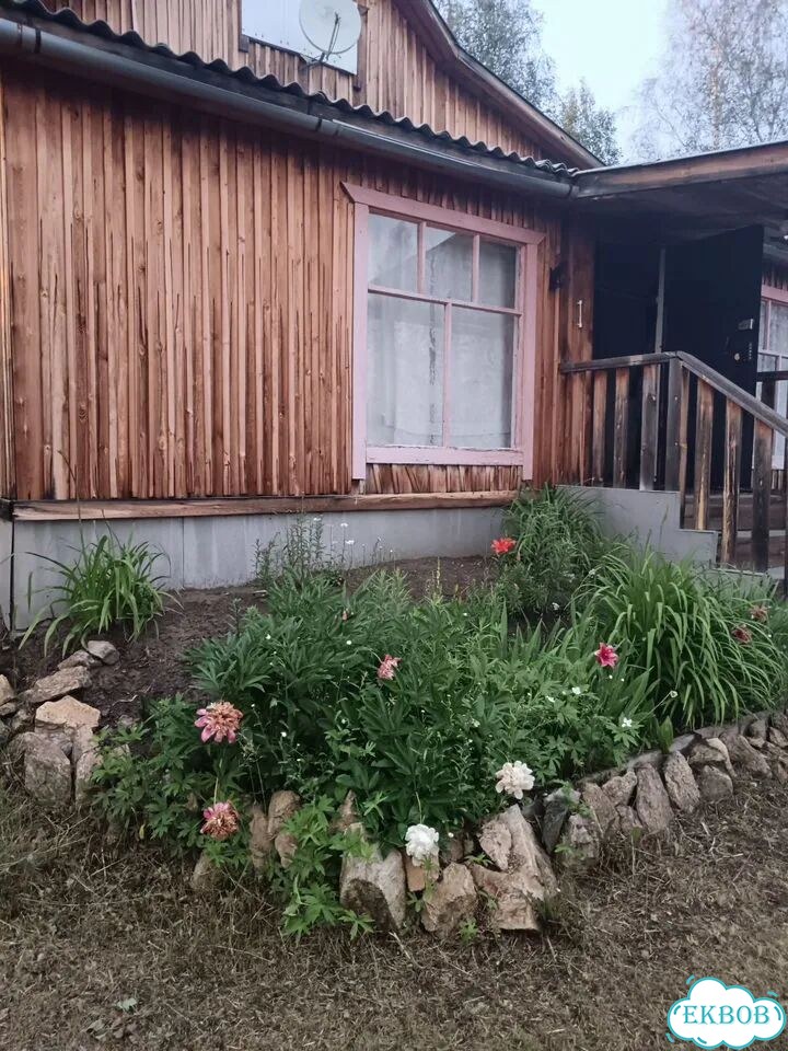 Дом 31,5 м² на участке 21,3 сот. фото 5