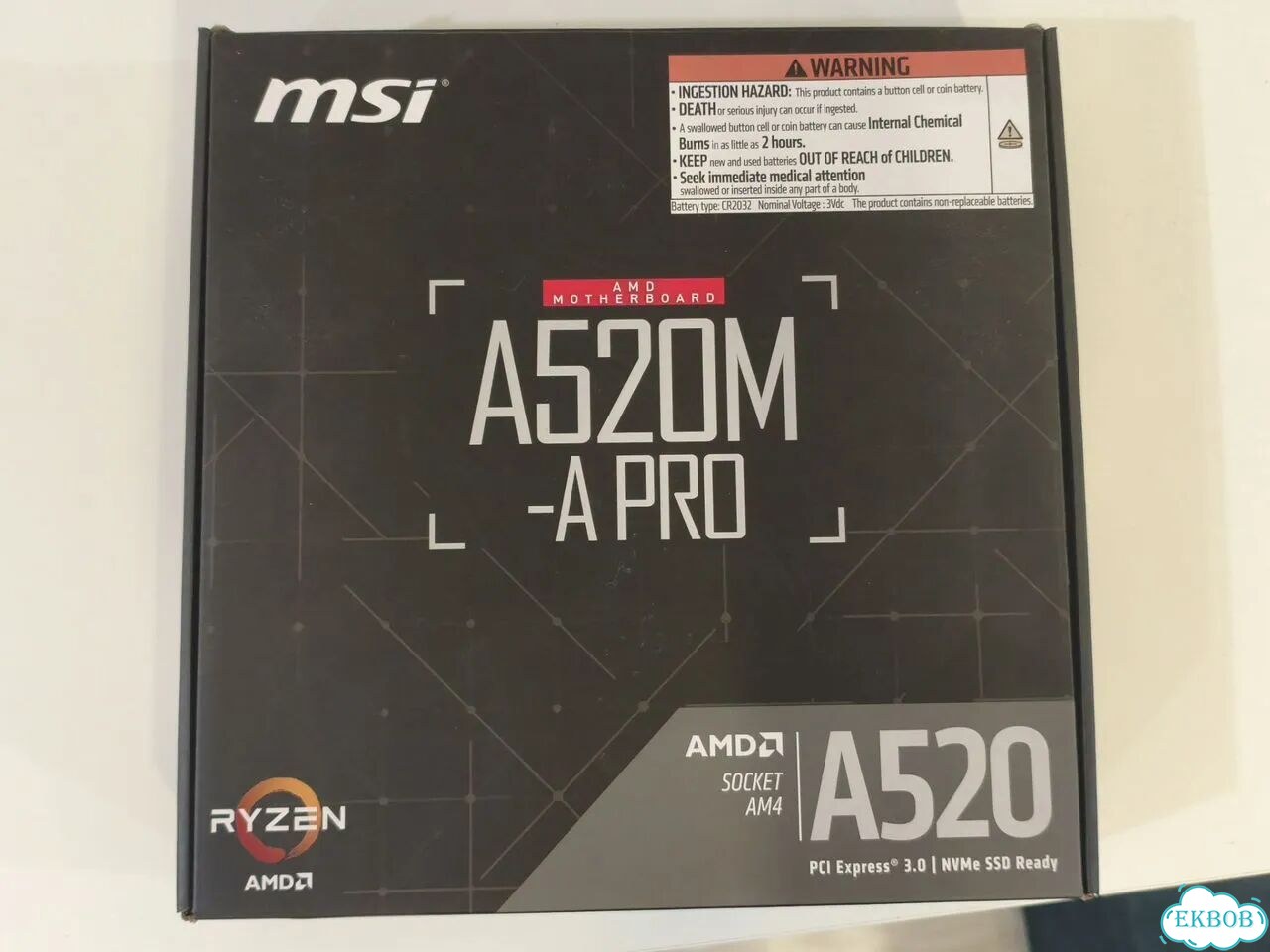 Продаю набор проц+ плата+ оперативка фото 5