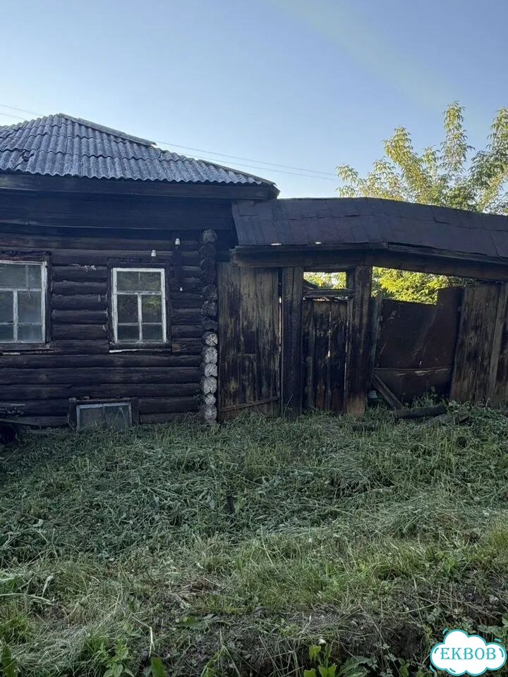 Участок 6 сот. (ИЖС) фото 1
