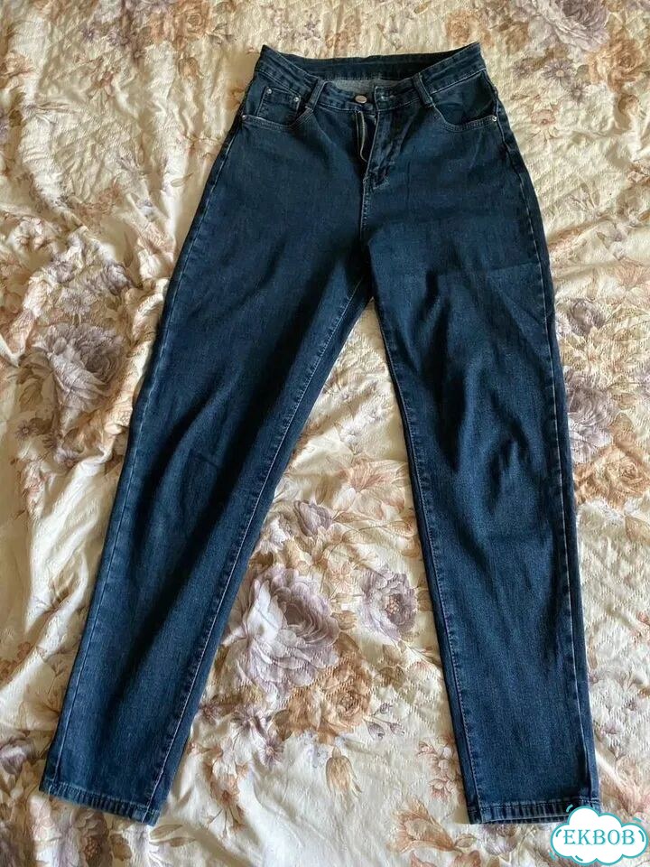 Джинсы skinny / Gucci, Fashion Denim, Oodji, DUB фото 4