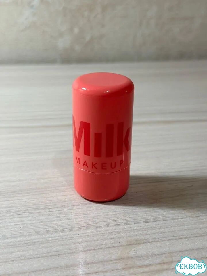 Milk makeup Cooling Water Jelly Tint фото 1