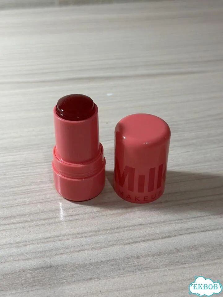 Milk makeup Cooling Water Jelly Tint фото 2