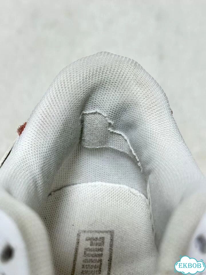 Кеды Puma CA Pro Ripple Earth оригинал фото 6