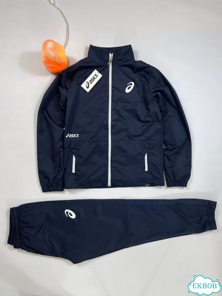Спортивные костюмы Asics фото 1