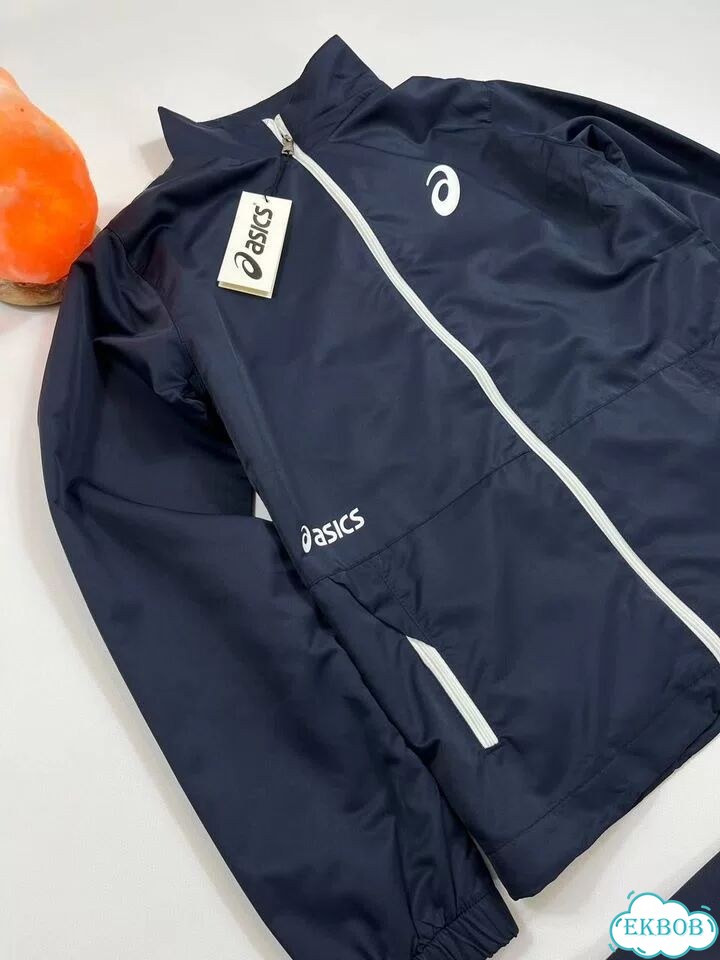 Спортивные костюмы Asics фото 2