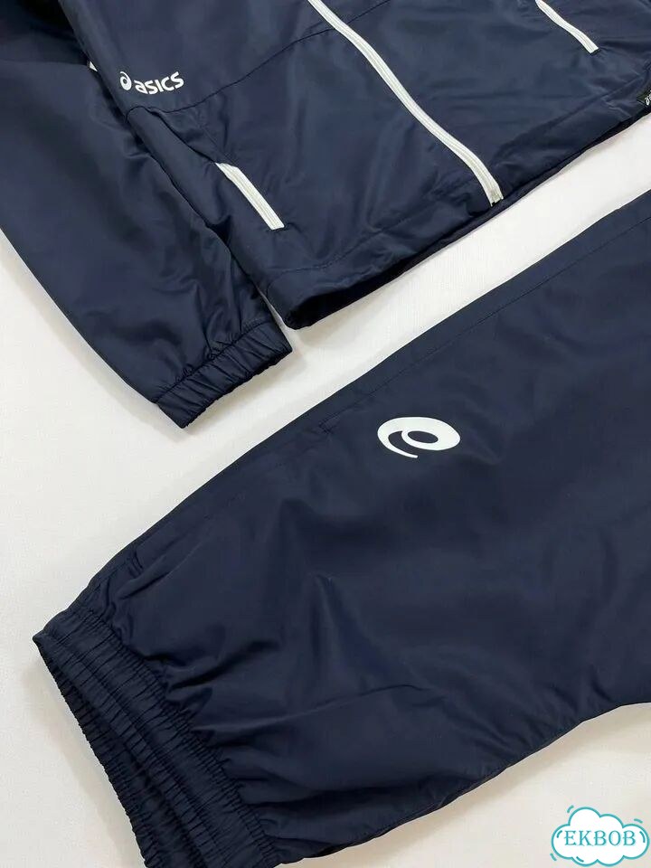 Спортивные костюмы Asics фото 3