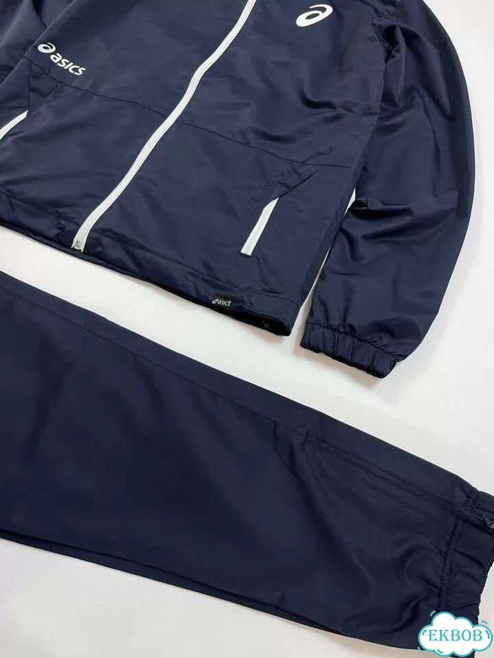 Спортивные костюмы Asics фото 4