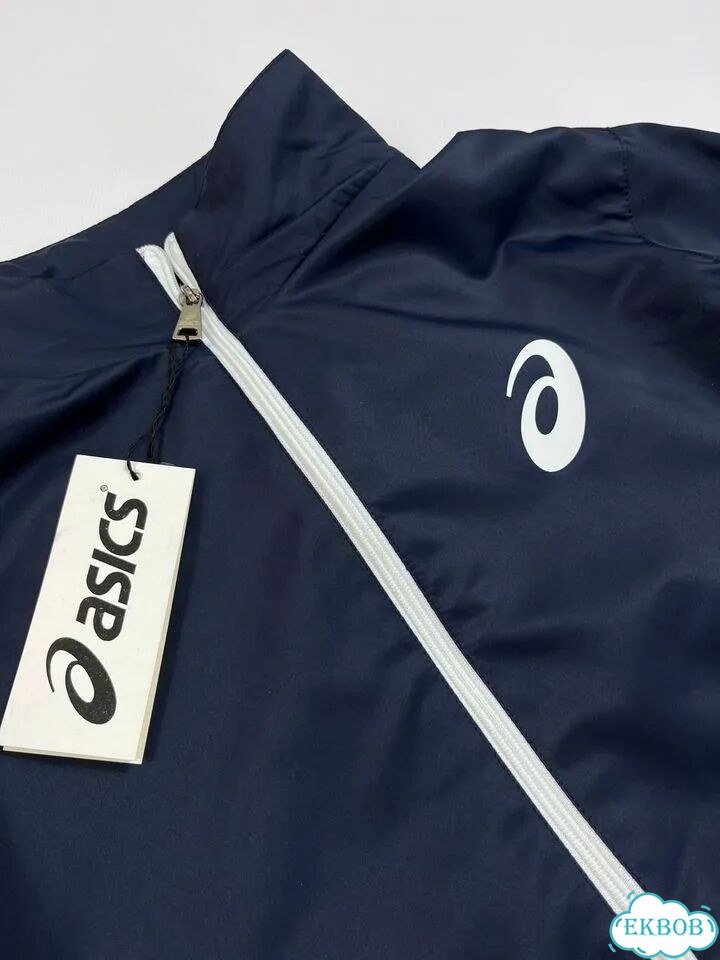 Спортивные костюмы Asics фото 5
