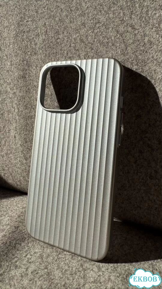 iPhone 13 Pro, 128 ГБ, SIM + eSIM фото 9