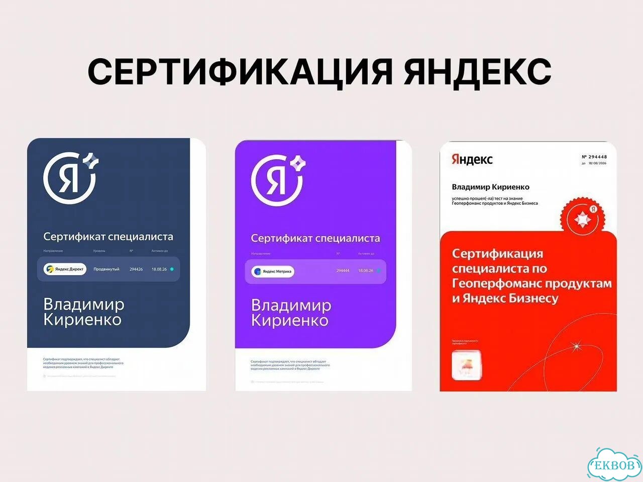 Таргетолог оплата за лиды Екб фото 8