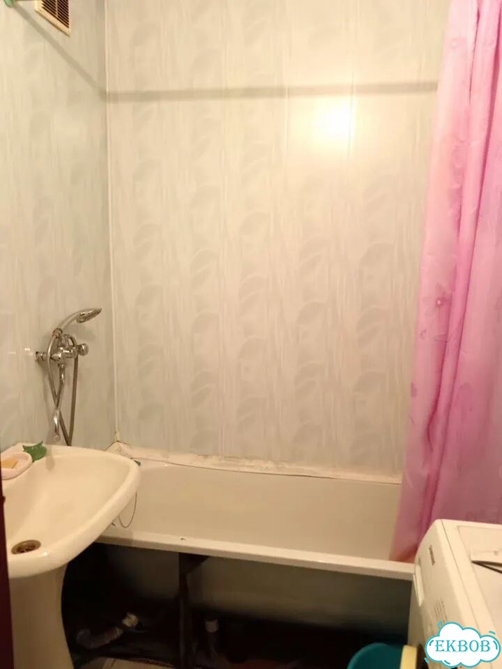 2-к. квартира, 51 м², 8/9 эт. фото 10
