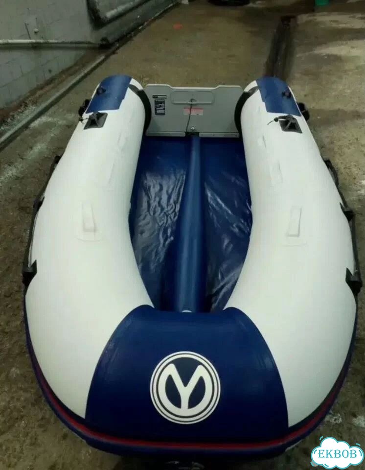 Ymaran t300 фото 2